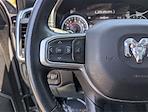 2022 Ram 1500 Crew Cab 4x2 Pickup for sale #N143139 - photo 27