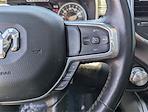 2022 Ram 1500 Crew Cab 4x2 Pickup for sale #N143139 - photo 28