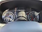 2022 Ram 1500 Crew Cab 4x2 Pickup for sale #N143139 - photo 29