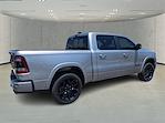 2022 Ram 1500 Crew Cab 4x2 Pickup for sale #N143139 - photo 2