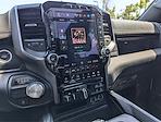2022 Ram 1500 Crew Cab 4x2 Pickup for sale #N143139 - photo 30