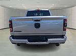 2022 Ram 1500 Crew Cab 4x2 Pickup for sale #N143139 - photo 4
