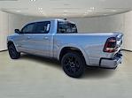 2022 Ram 1500 Crew Cab 4x2 Pickup for sale #N143139 - photo 5