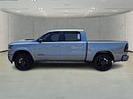2022 Ram 1500 Crew Cab 4x2 Pickup for sale #N143139 - photo 6