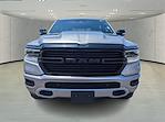2022 Ram 1500 Crew Cab 4x2 Pickup for sale #N143139 - photo 8