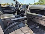 2022 Ram 1500 Crew Cab 4x2 Pickup for sale #N143139 - photo 9