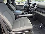 2022 Ram 1500 Crew Cab 4x4 Pickup for sale #N144471 - photo 10