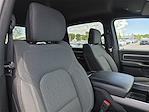 2022 Ram 1500 Crew Cab 4x4 Pickup for sale #N144471 - photo 11