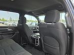 2022 Ram 1500 Crew Cab 4x4 Pickup for sale #N144471 - photo 12