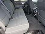 2022 Ram 1500 Crew Cab 4x4 Pickup for sale #N144471 - photo 13