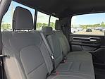 2022 Ram 1500 Crew Cab 4x4 Pickup for sale #N144471 - photo 14