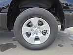 2022 Ram 1500 Crew Cab 4x4 Pickup for sale #N144471 - photo 15