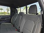 2022 Ram 1500 Crew Cab 4x4 Pickup for sale #N144471 - photo 16