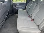 2022 Ram 1500 Crew Cab 4x4 Pickup for sale #N144471 - photo 17