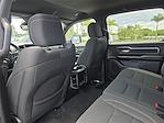 2022 Ram 1500 Crew Cab 4x4 Pickup for sale #N144471 - photo 18