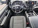 2022 Ram 1500 Crew Cab 4x4 Pickup for sale #N144471 - photo 19