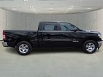 2022 Ram 1500 Crew Cab 4x4 Pickup for sale #N144471 - photo 3