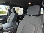 2022 Ram 1500 Crew Cab 4x4 Pickup for sale #N144471 - photo 20