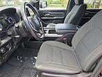 2022 Ram 1500 Crew Cab 4x4 Pickup for sale #N144471 - photo 21
