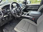 2022 Ram 1500 Crew Cab 4x4 Pickup for sale #N144471 - photo 22