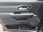 2022 Ram 1500 Crew Cab 4x4 Pickup for sale #N144471 - photo 23