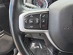 2022 Ram 1500 Crew Cab 4x4 Pickup for sale #N144471 - photo 25
