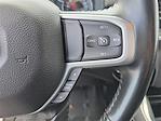 2022 Ram 1500 Crew Cab 4x4 Pickup for sale #N144471 - photo 26