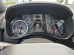 2022 Ram 1500 Crew Cab 4x4 Pickup for sale #N144471 - photo 27
