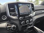2022 Ram 1500 Crew Cab 4x4 Pickup for sale #N144471 - photo 28