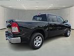 2022 Ram 1500 Crew Cab 4x4 Pickup for sale #N144471 - photo 2