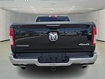 2022 Ram 1500 Crew Cab 4x4 Pickup for sale #N144471 - photo 4