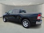 2022 Ram 1500 Crew Cab 4x4 Pickup for sale #N144471 - photo 5