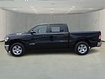 2022 Ram 1500 Crew Cab 4x4 Pickup for sale #N144471 - photo 6