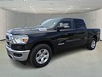 2022 Ram 1500 Crew Cab 4x4 Pickup for sale #N144471 - photo 7