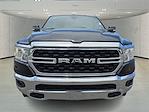 2022 Ram 1500 Crew Cab 4x4 Pickup for sale #N144471 - photo 8