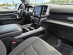 2022 Ram 1500 Crew Cab 4x4 Pickup for sale #N144471 - photo 9