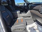 Used 2023 GMC Sierra 1500 AT4 Crew Cab for sale #N160016B - photo 10