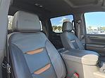 Used 2023 GMC Sierra 1500 AT4 Crew Cab for sale #N160016B - photo 11