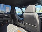 Used 2023 GMC Sierra 1500 AT4 Crew Cab for sale #N160016B - photo 12
