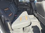 Used 2023 GMC Sierra 1500 AT4 Crew Cab for sale #N160016B - photo 13