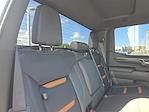 Used 2023 GMC Sierra 1500 AT4 Crew Cab for sale #N160016B - photo 14