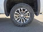 Used 2023 GMC Sierra 1500 AT4 Crew Cab for sale #N160016B - photo 15