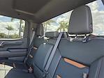 Used 2023 GMC Sierra 1500 AT4 Crew Cab for sale #N160016B - photo 16