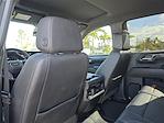 Used 2023 GMC Sierra 1500 AT4 Crew Cab for sale #N160016B - photo 18