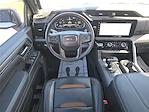 Used 2023 GMC Sierra 1500 AT4 Crew Cab for sale #N160016B - photo 19