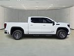 Used 2023 GMC Sierra 1500 AT4 Crew Cab for sale #N160016B - photo 3