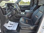 Used 2023 GMC Sierra 1500 AT4 Crew Cab for sale #N160016B - photo 21