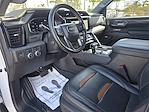 Used 2023 GMC Sierra 1500 AT4 Crew Cab for sale #N160016B - photo 22