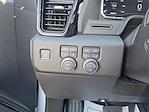 Used 2023 GMC Sierra 1500 AT4 Crew Cab for sale #N160016B - photo 25