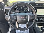 Used 2023 GMC Sierra 1500 AT4 Crew Cab for sale #N160016B - photo 26